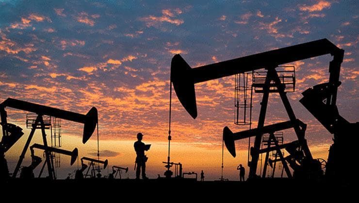 ABD'li enerji devi Diyarbakır Havzası'na yöneldi: Türkiye'nin yeni petrol üssü olmaya hazırlanıyor