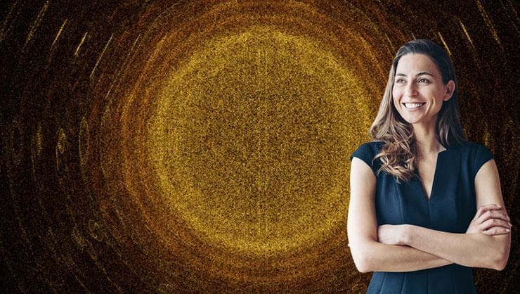 Astroloji Dünyasının En Disiplinli 3 Burcu: Başarıyı Garanti Edenler