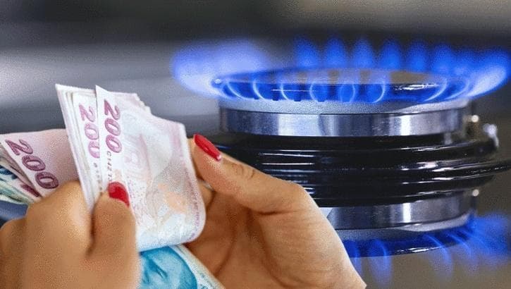 Yaz Aylarında Kombi Faturanızı Düşüren O 3 Kritik Ayar: Uzmanlar Açıkladı