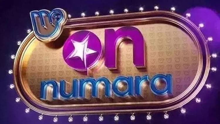 13 Temmuz 2026 On Numara Çekiliş Sonuçları! 6 Milyon TL'lik Büyük İkramiye Tek Kişinin Oldu