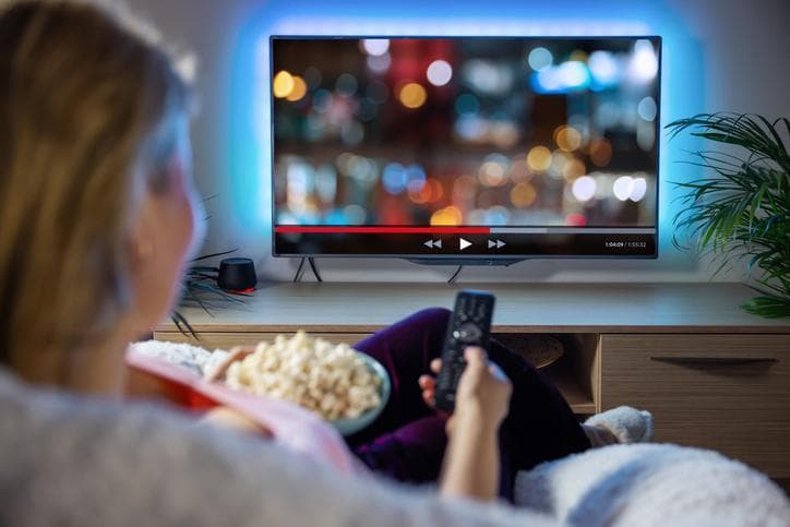 14 Temmuz 2026 Salı TV Yayın Akışı: Kanal D, Show TV, TRT1, ATV, Star TV, NOW ve TV8'd Bugün Neler Var?