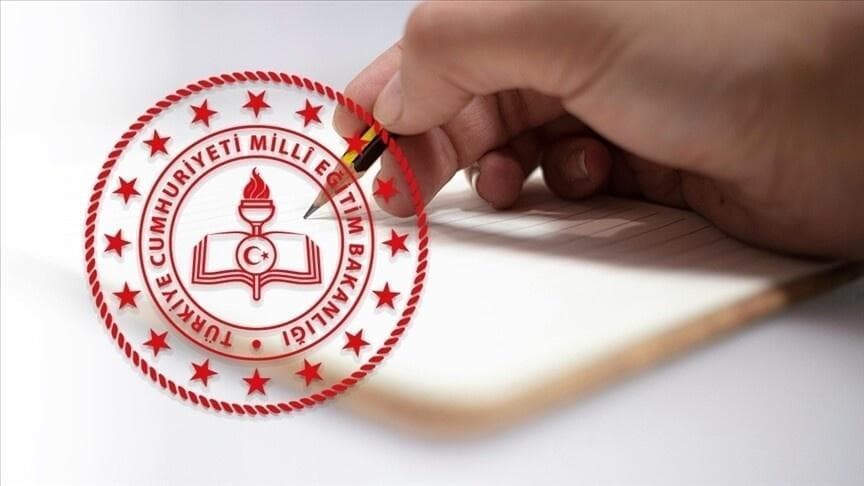 2026 LGS Tercih Sürecinde Geri Sayım: 198 Bin 899 Kontenjan İçin Sonuçlar Ne Zaman Açıklanacak?