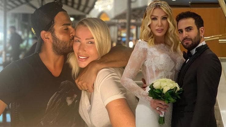 Seda Sayan'dan Çarpıcı Evlilik Açıklaması: 'Eve Sokmayacağım'