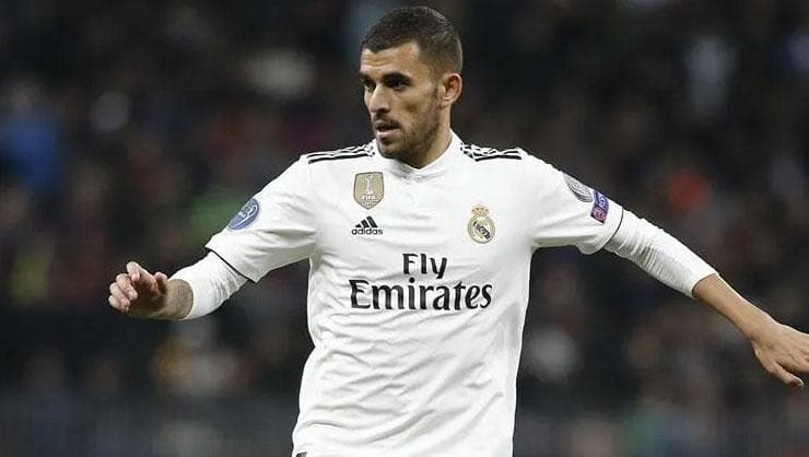 Beşiktaş'tanbirkez daha transfer şov! Dünya yıldızı İstanbul'a geliyor mu?