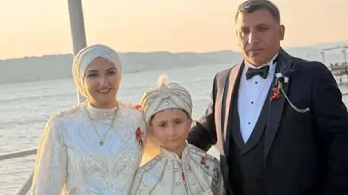 9 yaşındaki Yusuf'un hayatını kaybettiği ilaçlama faciasında yeni detaylar gün yüzüne çıktı