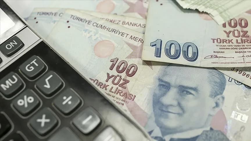 Yargıtay Kararıyla Kıdem Tazminatı Hesaplama Yöntemi Değişti
