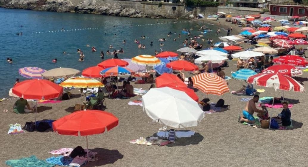 Sağlık otoriteleri alarma geçti: Et yiyen bakteri 5 kişinin ölümüne yol açtı
