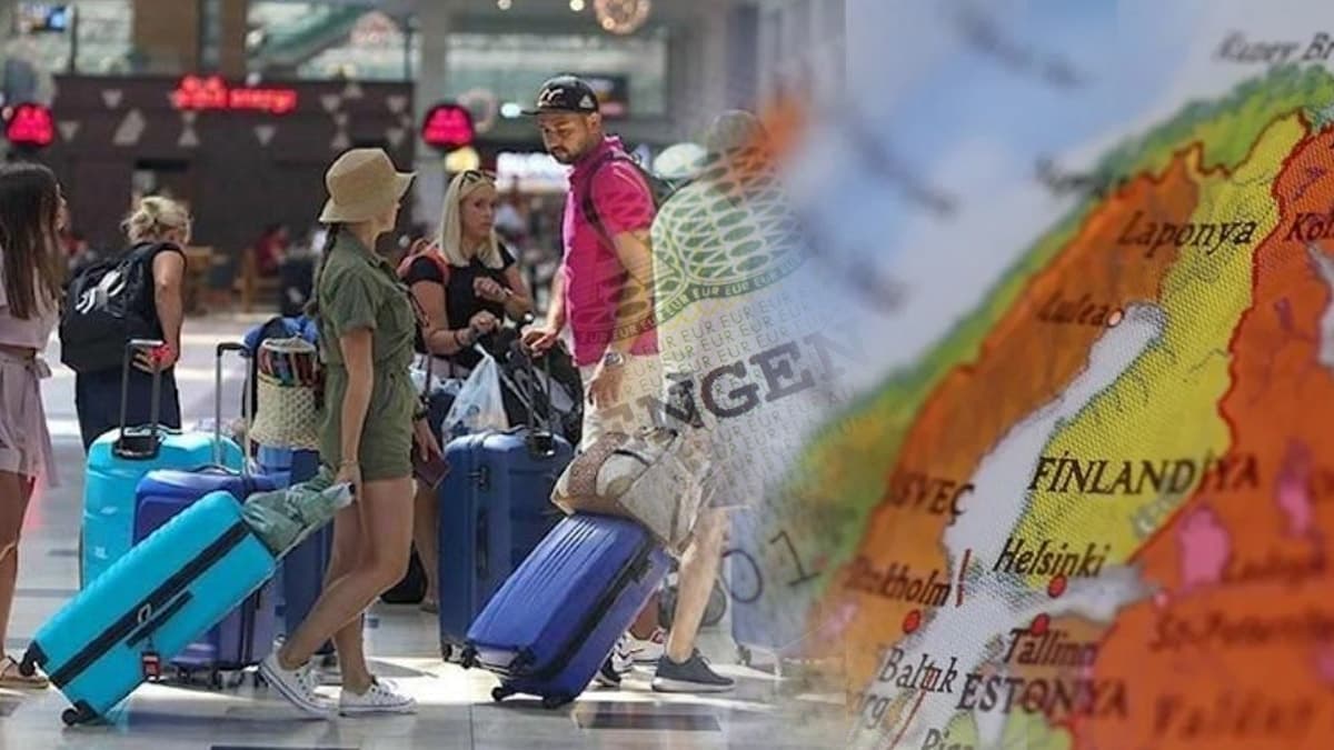 1 Milyon Nüfuslu Şehir, Spor Dünyasının Yeni Gözdesi Haline Geldi