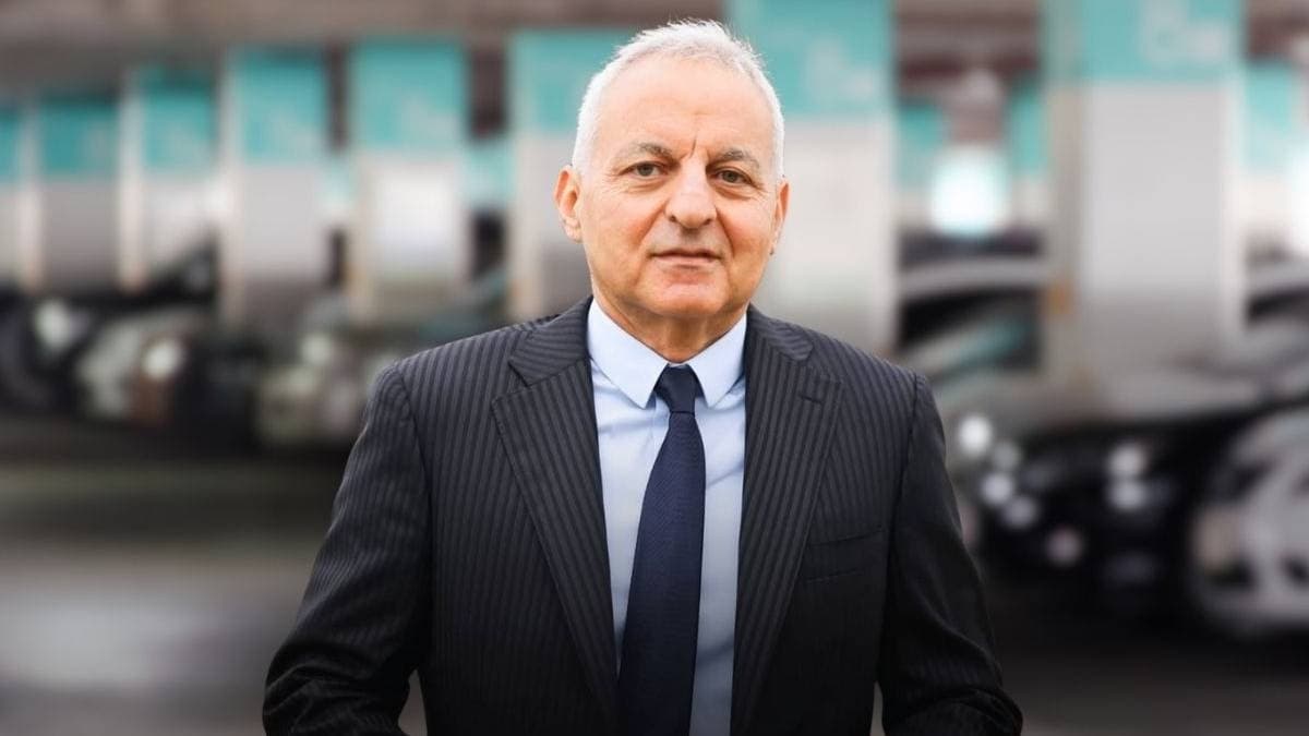 Dünya tarihine geçecek sözleşme: Bir Türk sporcuya yüzde 550 zam