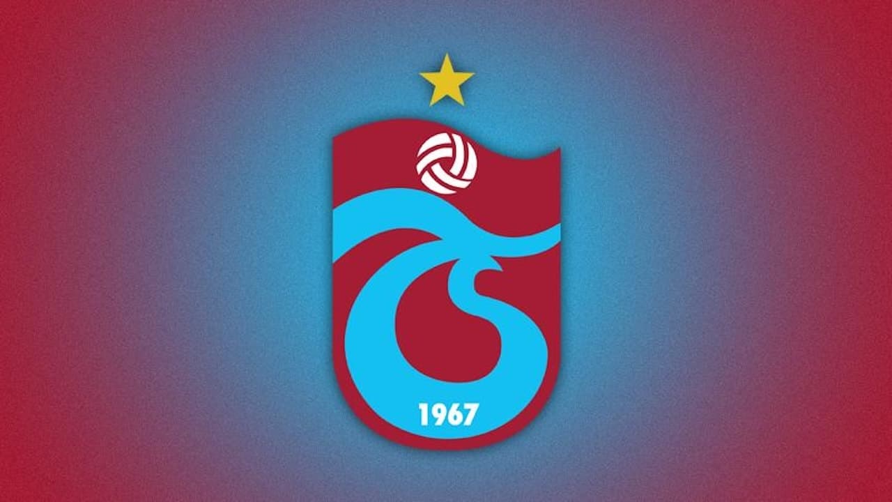 Trabzonspor'un toplam borcu açıklandı