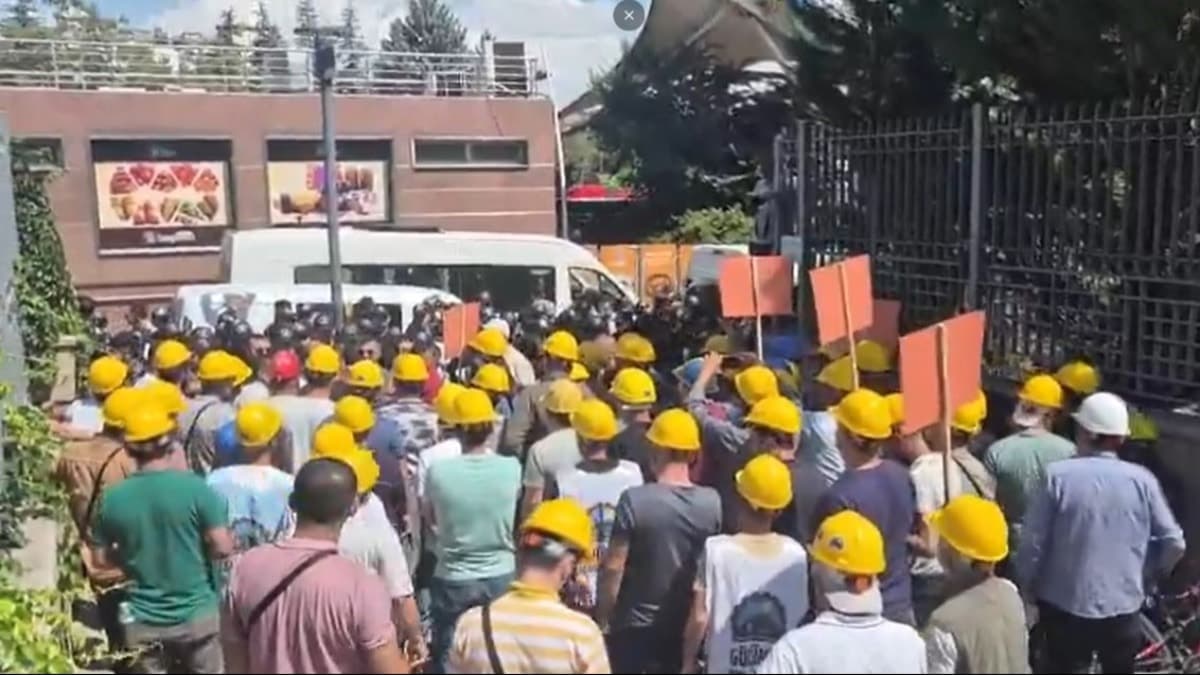 Yıldız oyuncu madenci şehrin kulübüne transfer olamadı