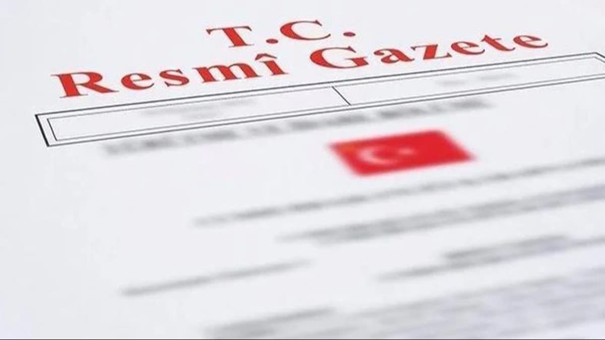 Sporcu lisanslarında devrim niteliğinde değişiklik: Artık 3 yıllık rapor zorunluluğu getirildi