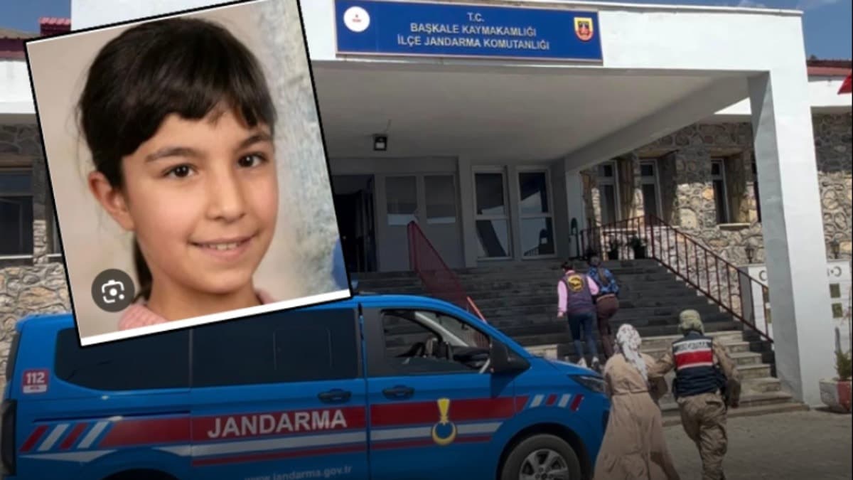İki yıl aradan sonra ortaya çıkan telefon mesajları spor kamuoyunu sarstı
