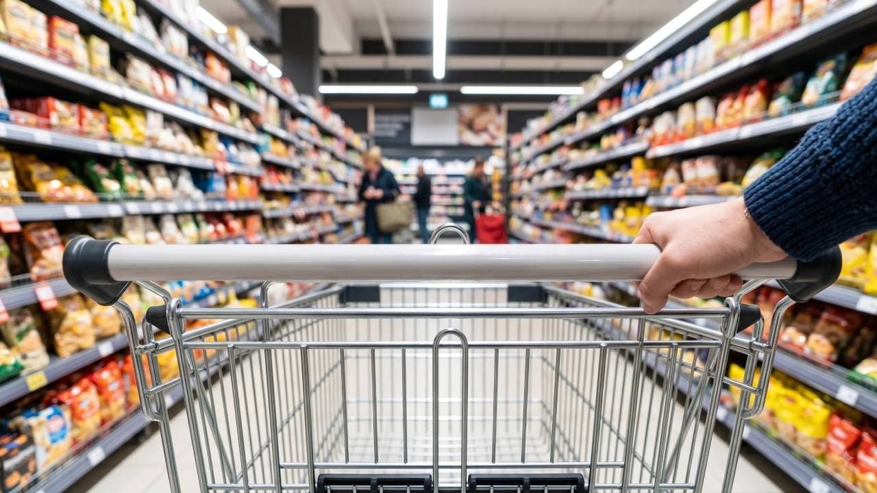 Uzmanlar Uyardı: Stok Yapmayan Pişman Olacak! Rekor Zam Geliyor