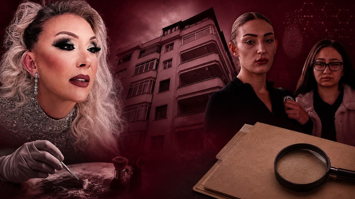 Spor dünyasını sarsan ölüm: 7 saniyelik görüntü skandalı ortaya çıkardı
