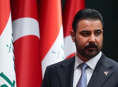 Irak Başbakanı Zeydi'den kritik talimat: Silahlar devlet kontrolüne alınacak