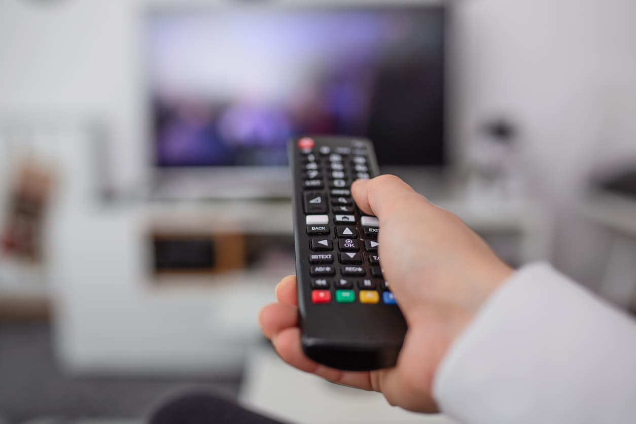 NTV, Star TV ve Kral FM Yayınları İçin Yeni Frekans Dönemi Başlıyor