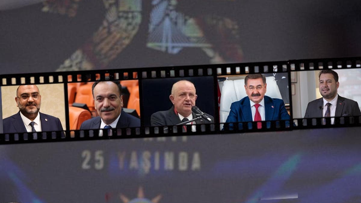 Kuruluşunun 25. yılında transfer atağıyla gündemde