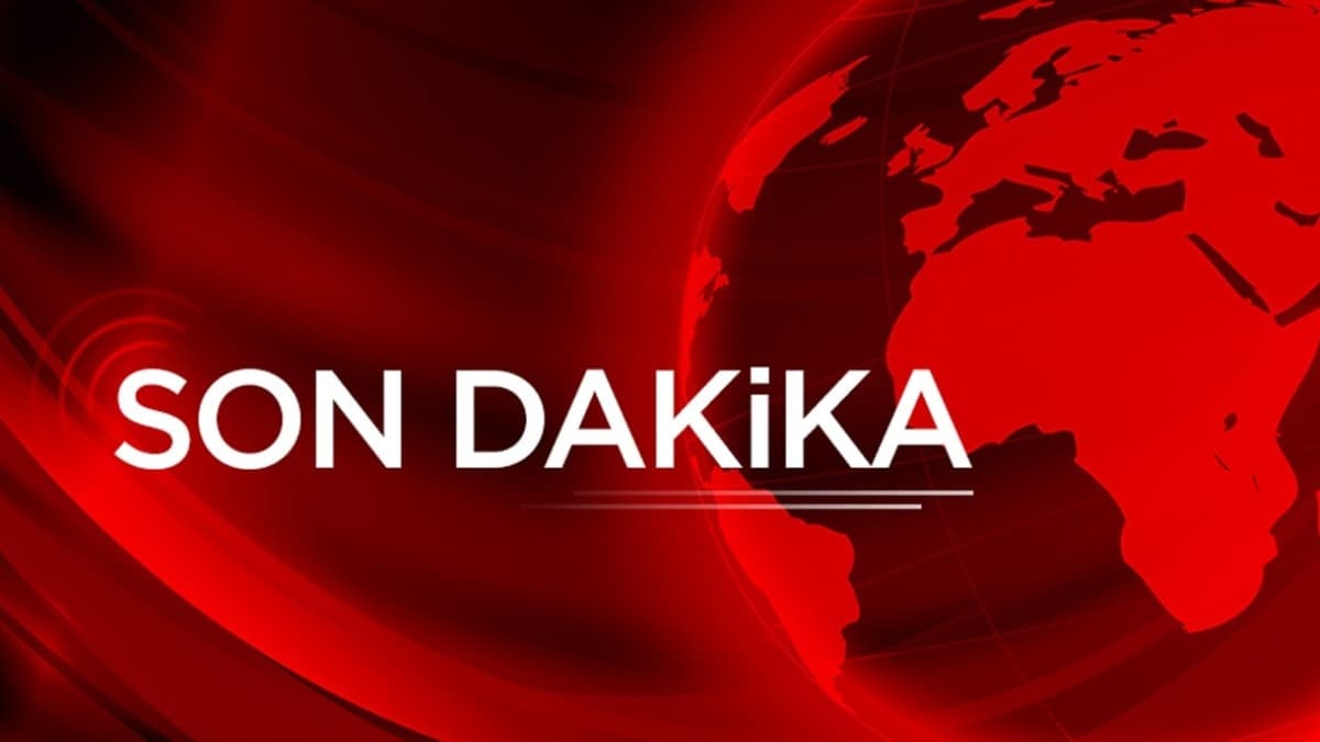Endonezya 7.7'lik depremle sarsıldı: Tsunami alarmı verildi
