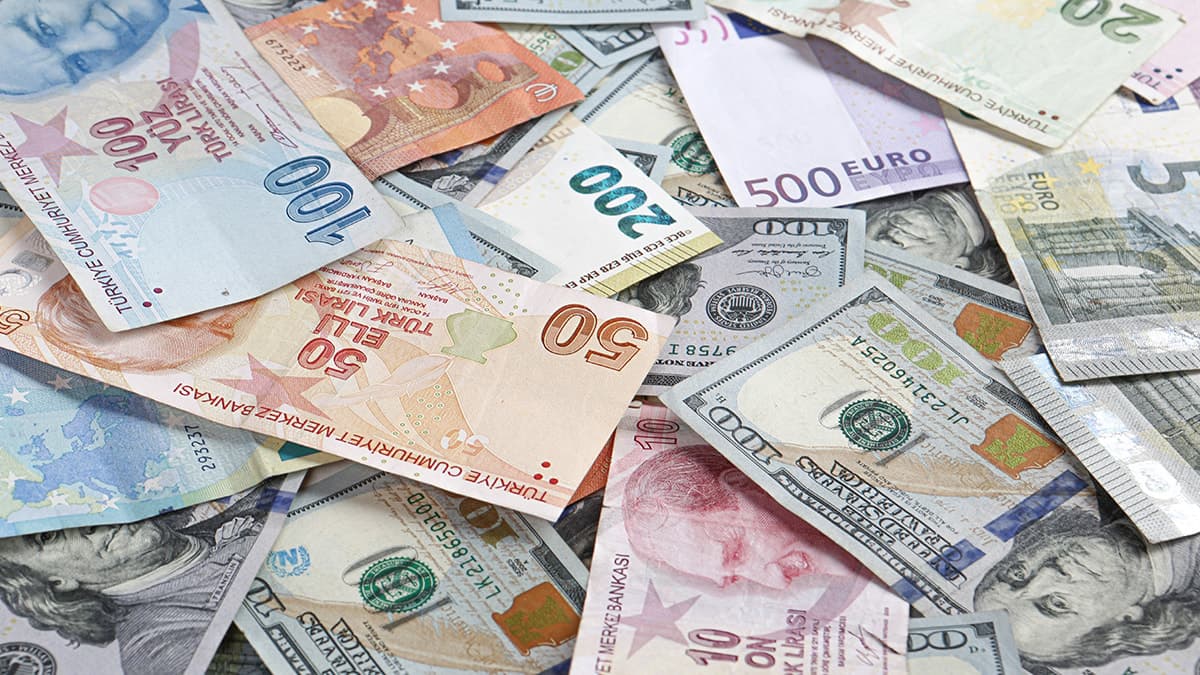 Spor odaklı yeni destek programı: Milyonlarca vatandaşa karşılıksız ödeme yapılacak