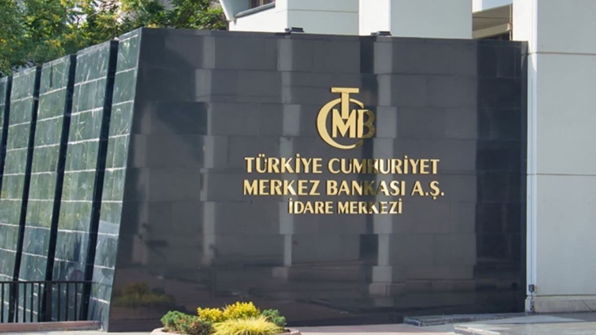Merkez yönetim, kulüp çalışanlarına yapılacak zamma onay vermedi