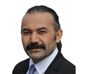 Spor sahalarında kayıplar telafi edilir, peki ya insanlık?