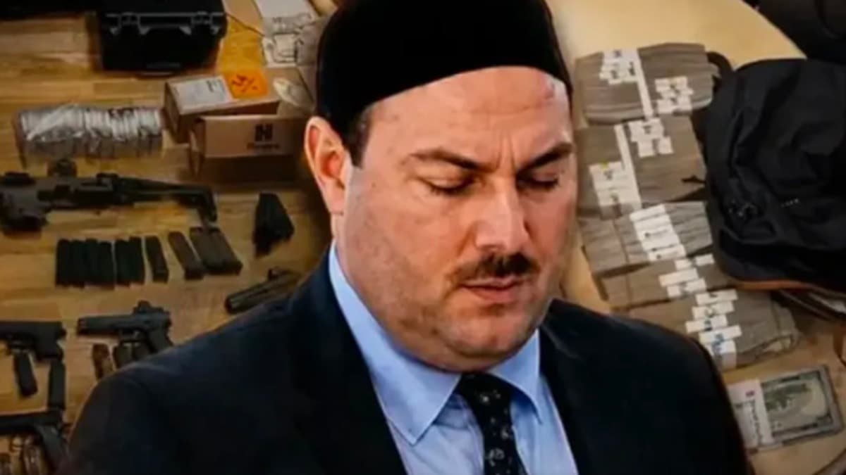 Süleymancılar lideri mali açıklamalarıyla tartışma yarattı