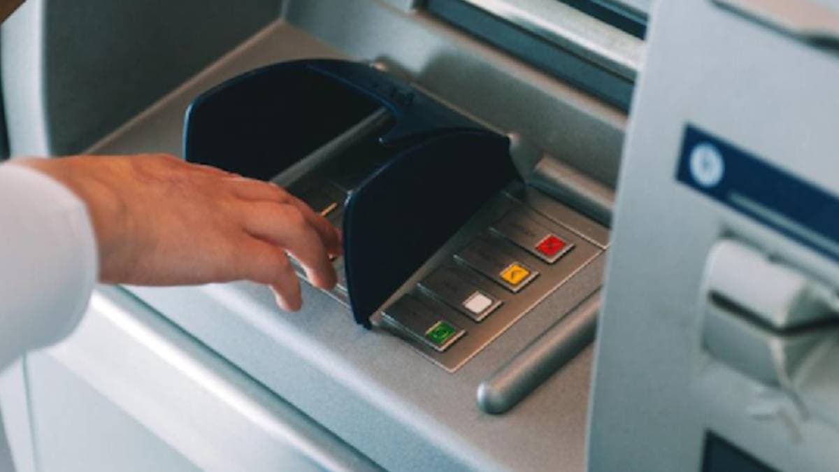 Bankalara Yeni Düzenleme: IBAN ile Para Transferinde Limitler Yeniden Belirleniyor