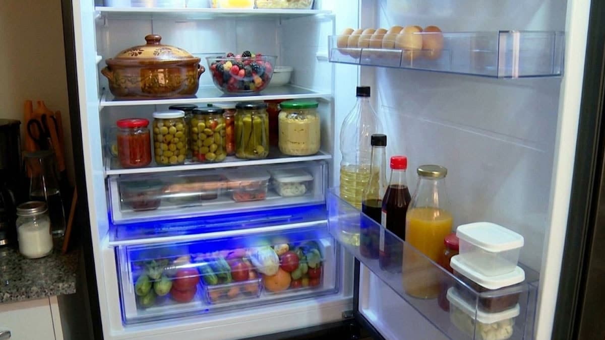Gıda uzmanları bu 3 gıdayı asla evine sokmuyor