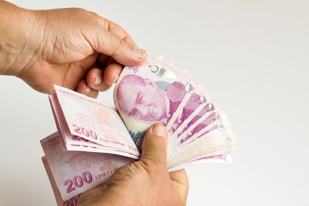 SGK'ya borcu bulunanlara kritik uyarı: Başvuru için son 15 gün