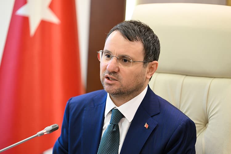 4 suç örgütüne mali operasyon: 818 şüphelinin banka ve kripto varlıklarına el konuldu