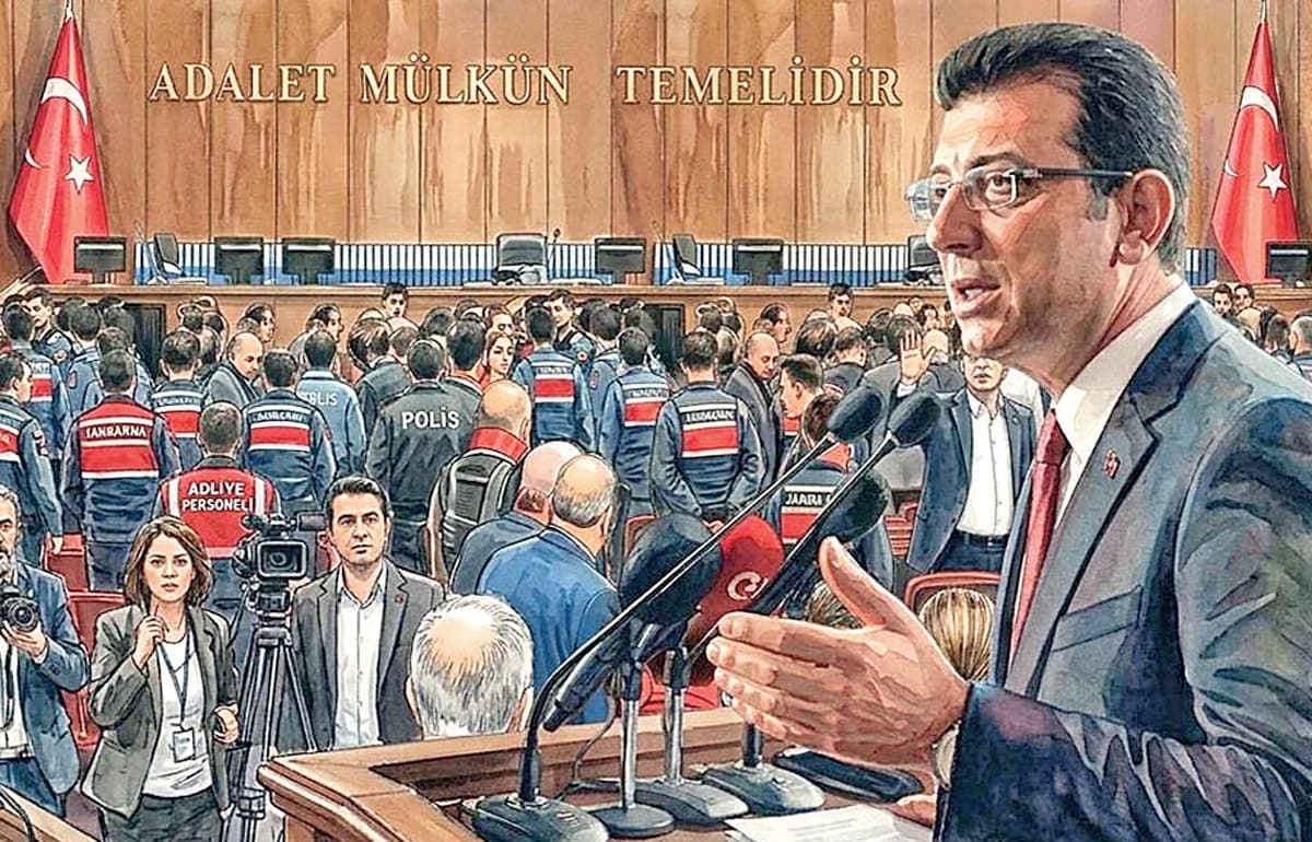 Hakim'den kariyerine ilişkin dikkat çeken açıklama: 'Doğru yerde, doğru zamanda olmak istiyorum'