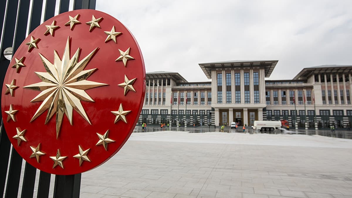 Galatasaray’ın dakika başı maliyeti 2,4 asgari ücrete ulaştı