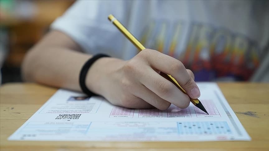 YKS 2026 yerleştirme sonuçları erişime açıldı: Kayıt takvimi ve ek tercih detayları