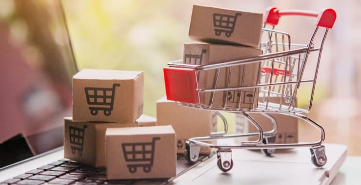 E-Ticarette İade Dönemi Başlıyor: Yeni Kurallar Yürürlüğe Giriyor