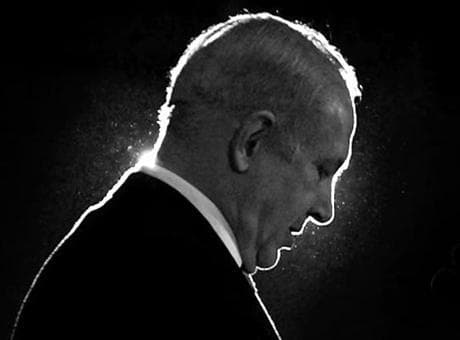 ABD-İsrail hattında kritik Gazze görüşmesinin detayları sızdı: Kushner'dan Netanyahu'ya 'engel olma' mesajı