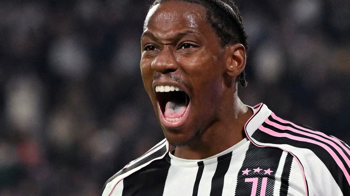 Galatasaray yönetiminde transfer krizi: Başkanlık ile yönetim kurulu karşı karşıya