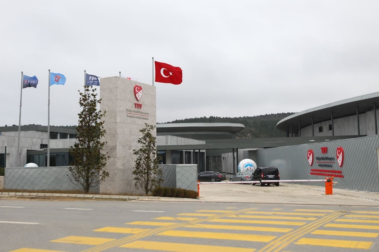 Süper Lig'de 13 kulüp disipline sevk edildi