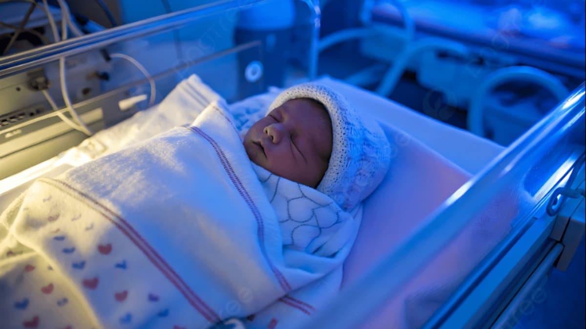 Tüp bebek skandalı büyüyor: 30 çocuğun biyolojik babası belirsiz