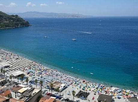 Avrupa'nın denizleri tehlike sinyali veriyor: Sıcaklıklar 6 dereceyi aştı, bilim insanları uyardı