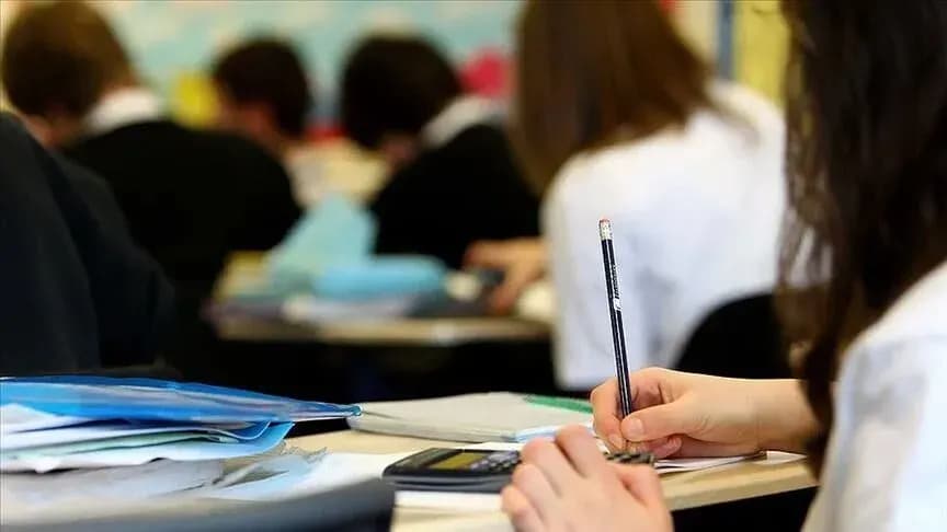 Milli Eğitim Bakanlığı yeni eğitim-öğretim yılı takvim ve düzenlemelerini açıkladı
