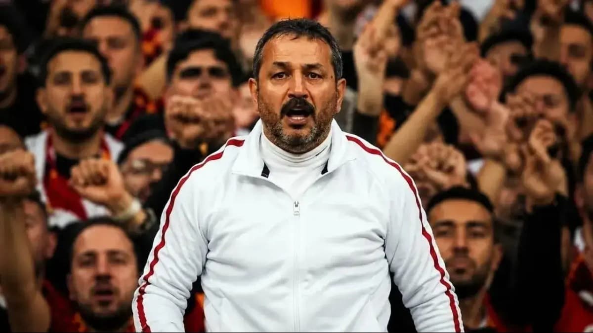 Öcalan'a Özgürlük Çağrısı Tartışma Yarattı: Savcılıktan Açıklama Geldi