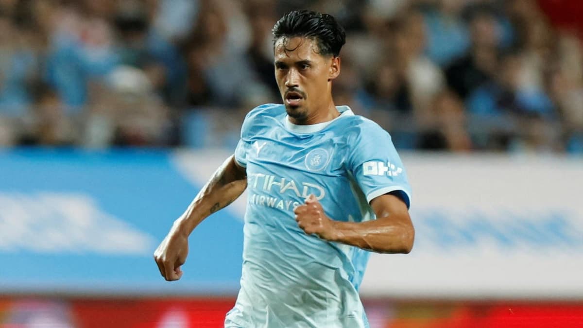 Galatasaray'ın Transfer Listesindeki Yıldız, Çılgın Teklifi Kabul Ederek Suudi Arabistan'a Transfer Oldu