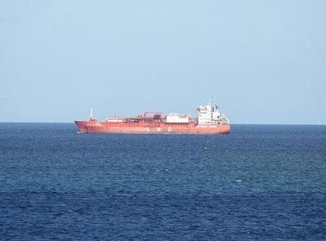 ABD'nin Hürmüz Boğazı'ndaki gizli operasyonu ortaya çıktı: Her gece 20 tanker geçiş yapıyor