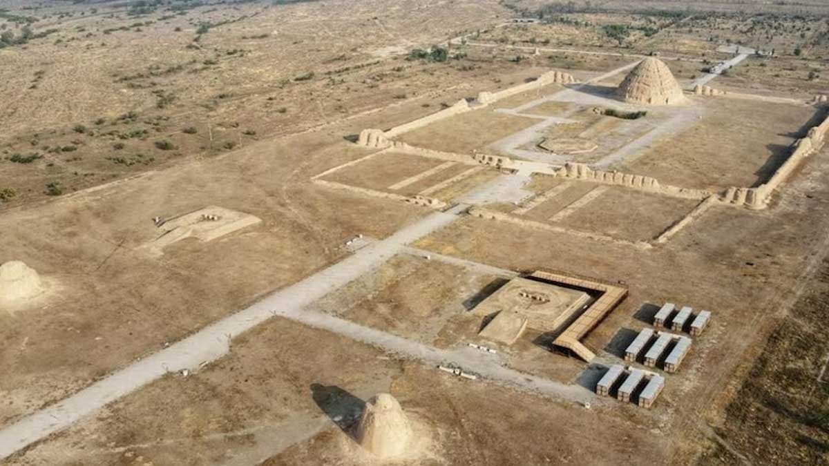 Çin'in gökyüzündeki gizli projesi dünya gündemini sarstı
