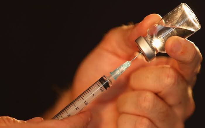 Avrupa'da ötanazi yasası yürürlüğe girdi: Belirli şartları taşıyan hastalar için yeni dönem başladı