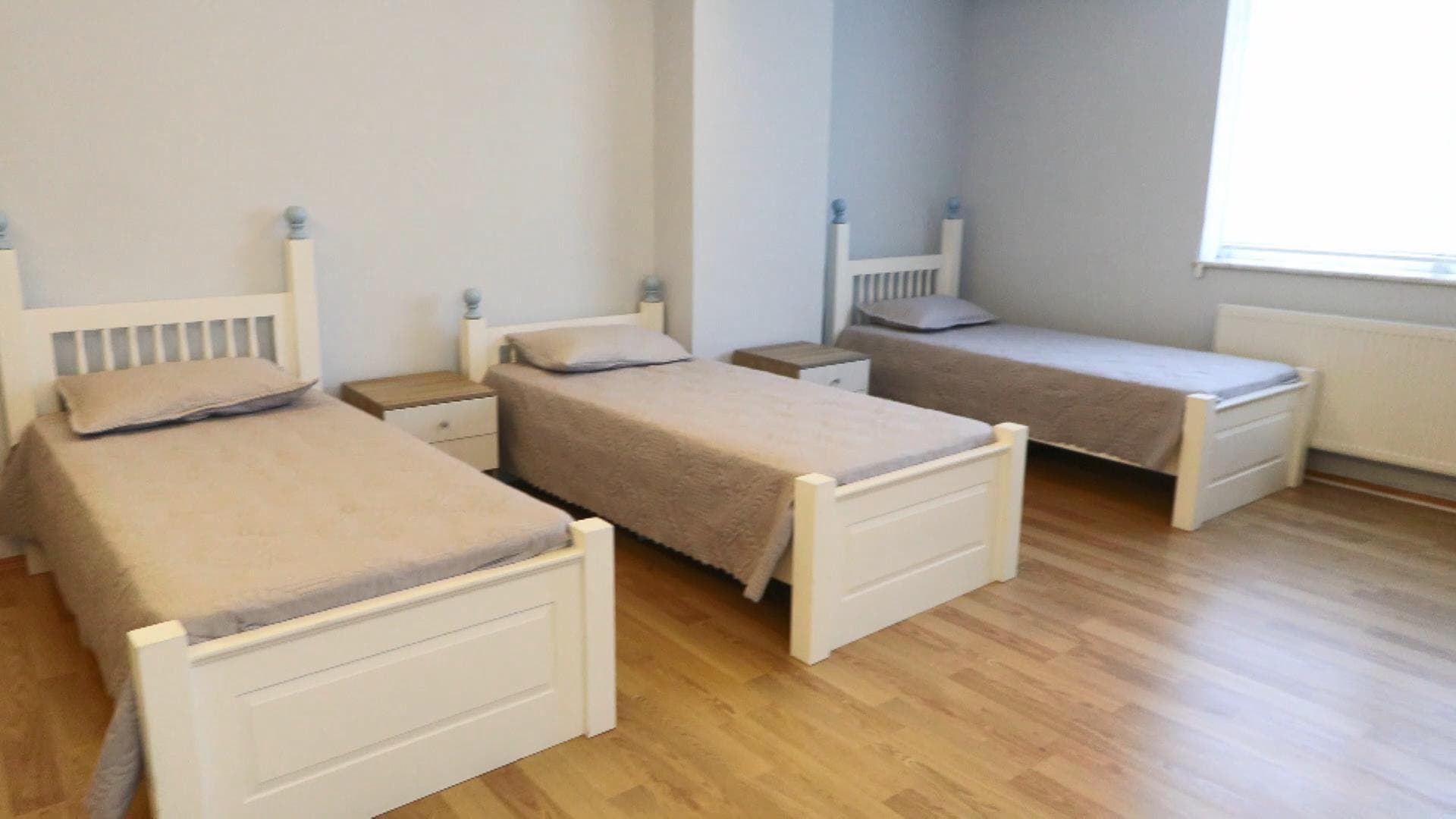 İstanbul'da özel yurt fiyatları tırmanışta: İlçe ilçe güncel ücretler