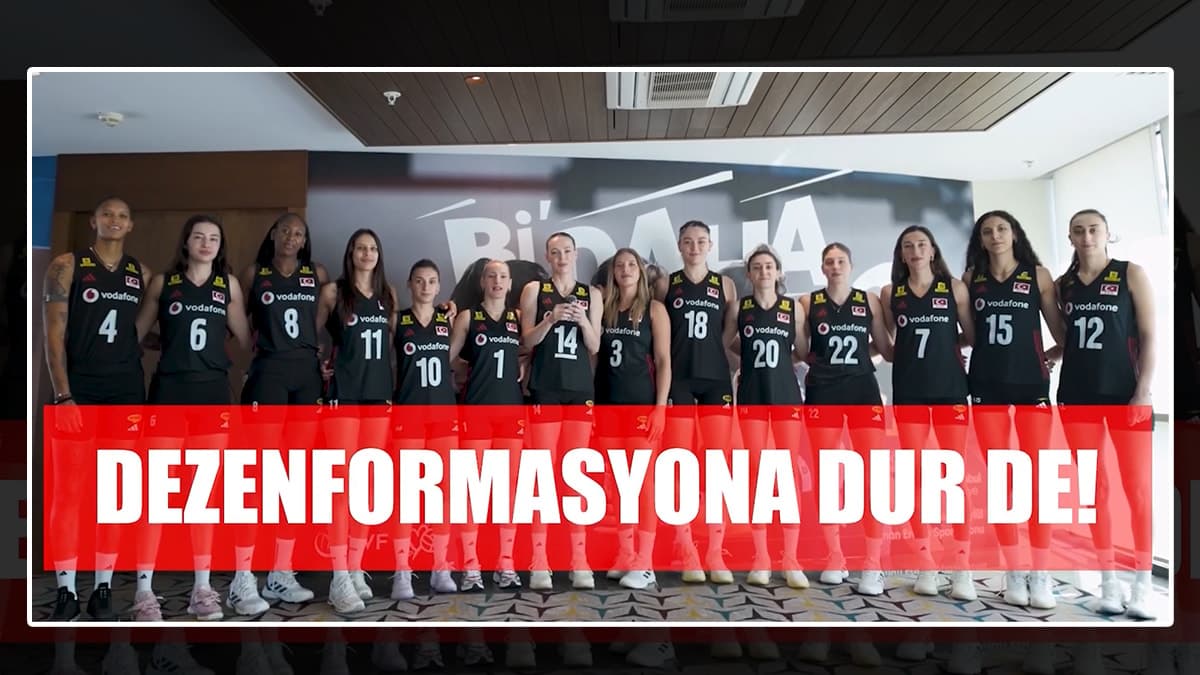 Filenin Sultanları'na Bakanlık klibinde yer verilmedi: Tepki çeken detay