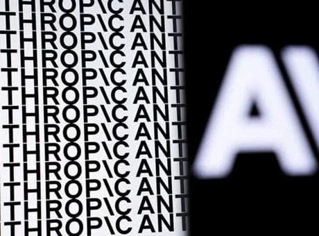 Anthropic raporu: Yapay zeka, biyolojik silah üretiminde kötüye kullanılıyor