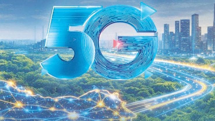Türk Telekom BIST Sürdürülebilirlik 25 Endeksi'nde!